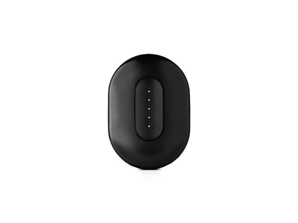 DETACHABLE BATTERY PACK – CORDLESS POWER+ - 3