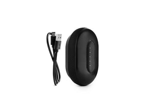 DETACHABLE BATTERY PACK – CORDLESS POWER+ - 4