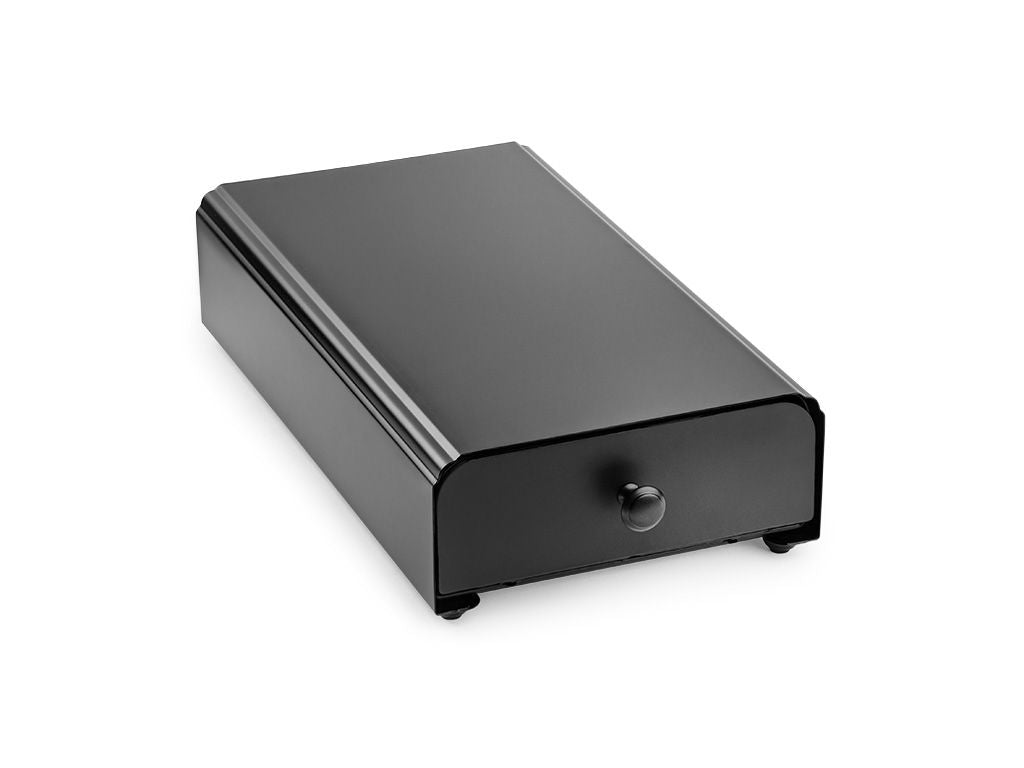 STORAGE DRAWER - 1