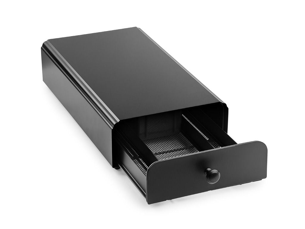 STORAGE DRAWER - 6