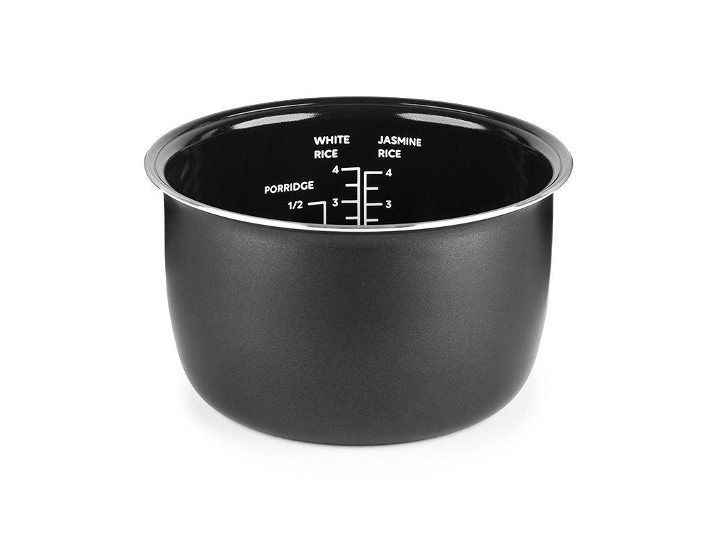 RICE COOKER - 2L - 10