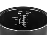 RICE COOKER - 2L