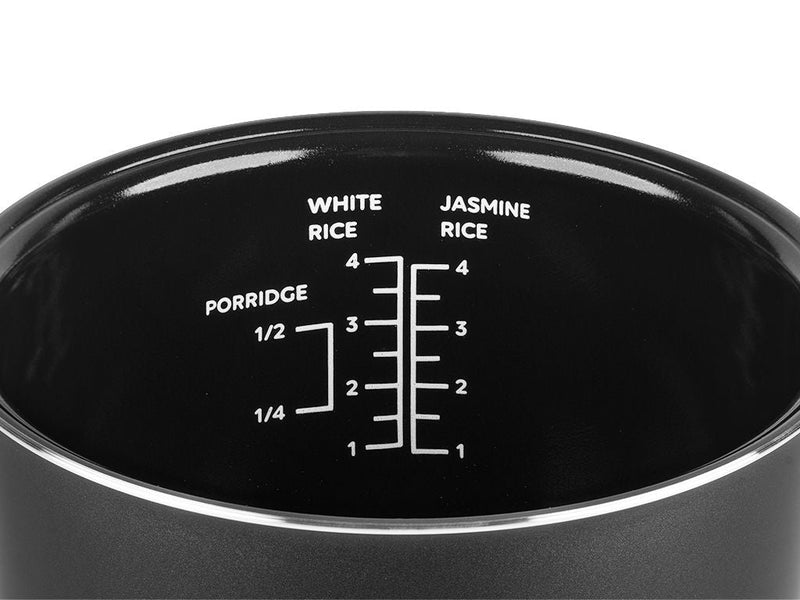 RICE COOKER - 2L