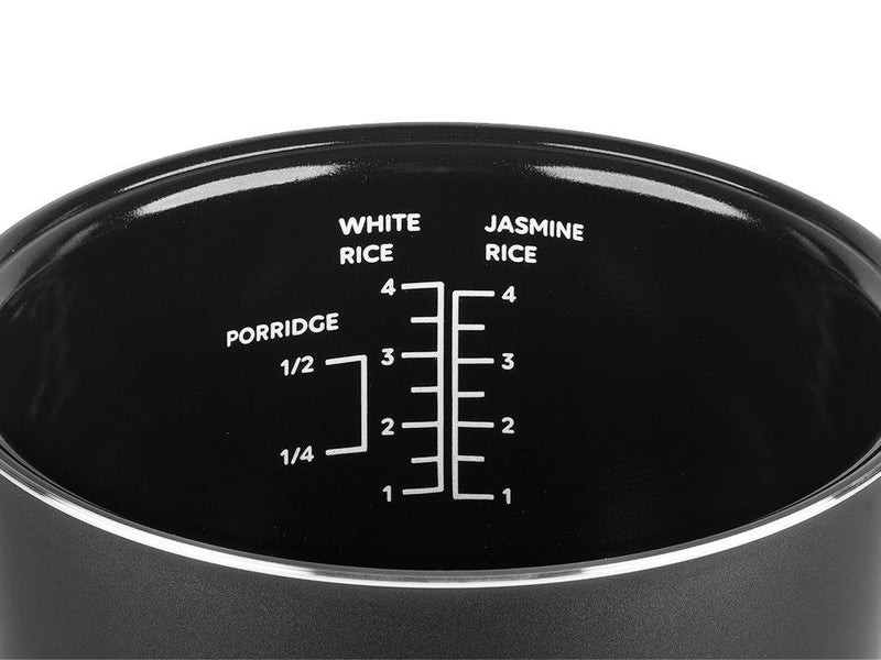 RICE COOKER SET - 2L