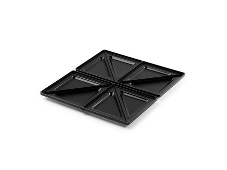 SANDWICH PLATE - 1