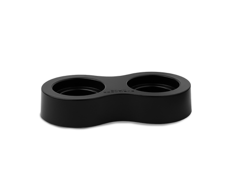 ELECTRIC GRINDER HOLDER - 1