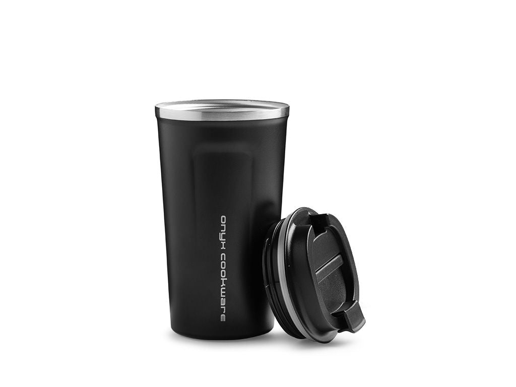 THERMOS MUG - 500ML - 3