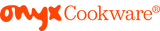 Onyx Cookware
