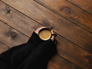 STAINLESS STEEL MUG 4-PC - 7