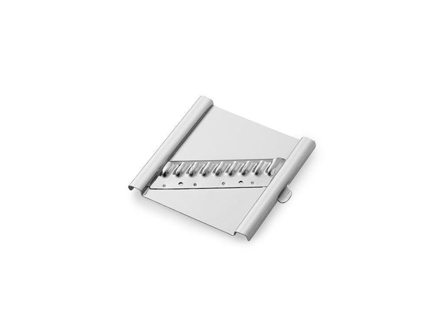 CRINKLE CUTTER BLADE - 1