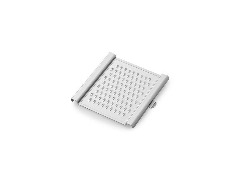 GRATER BLADE