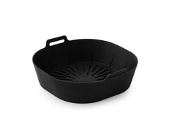Airfryer liner – 4L