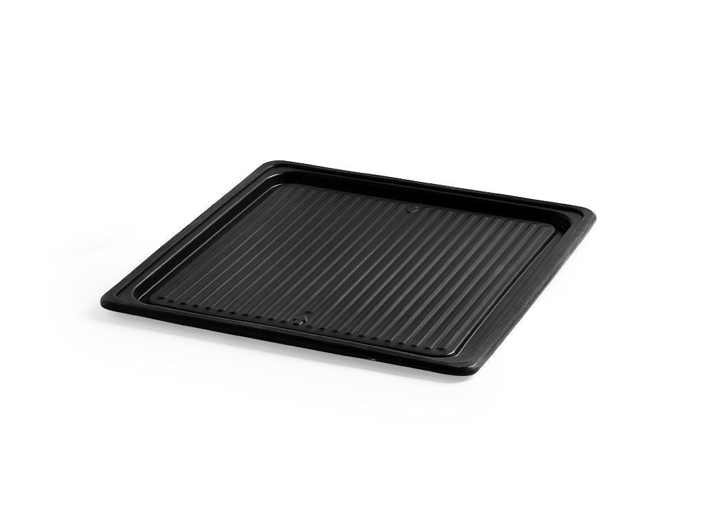 COMBI OVEN TRAY - 1