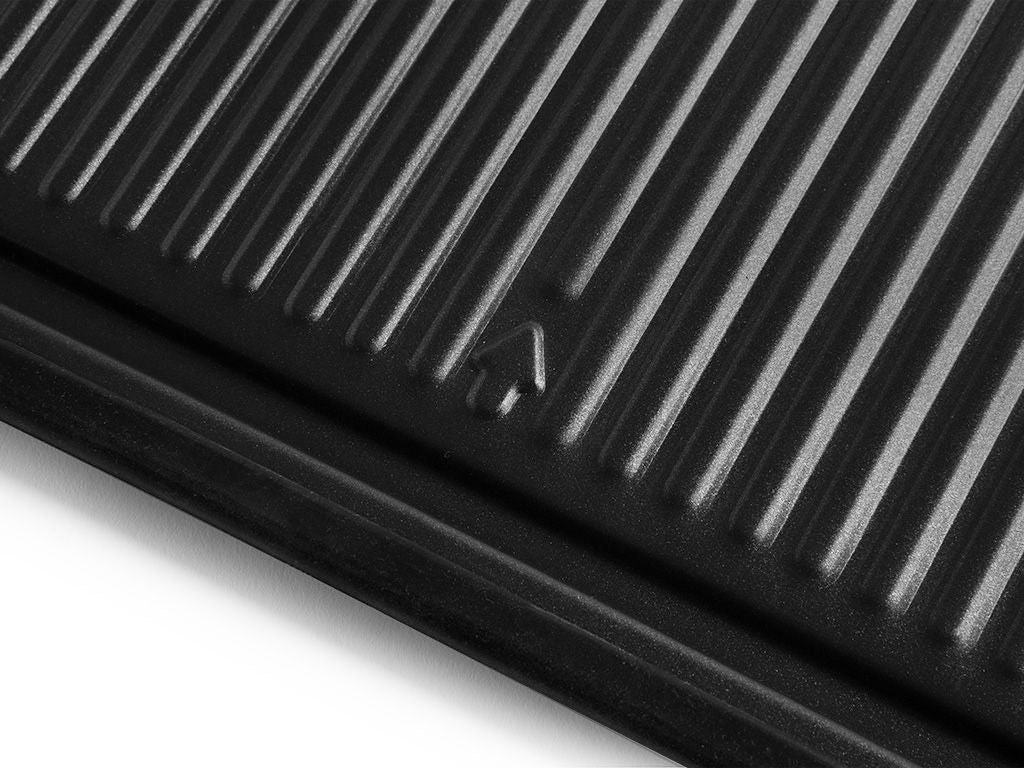 COMBI OVEN TRAY - 3