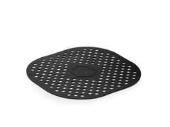 Air fryer mat – 8 l