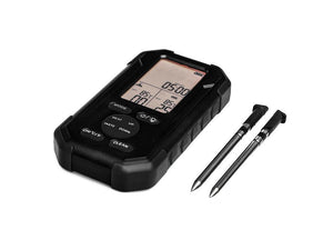 WIRELESS MEAT THERMOMETER - 8