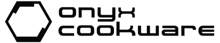 ONYXCOOKWARE IE