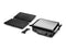 SMART PANINI GRILL SET