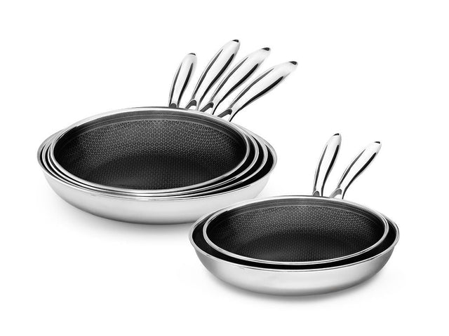 6-PCS PAN SET - 1