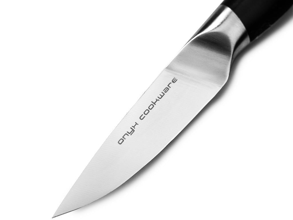 URTEKNIV 9CM - 4