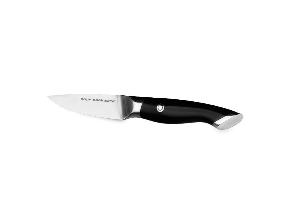 PARING KNIFE 9CM - 2
