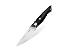 Paring knife 9 cm