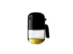Olie spray – 300ML