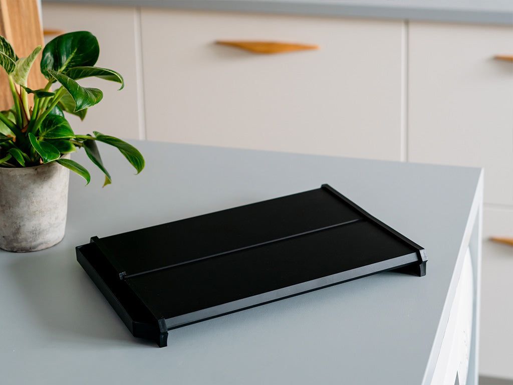 DEFROST TRAY - 2