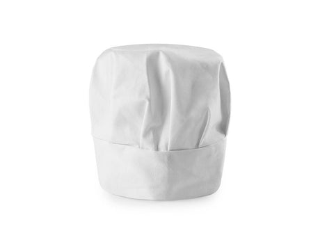 KIDS’ CHEF HAT - 1