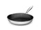 FRYING PAN 28CM