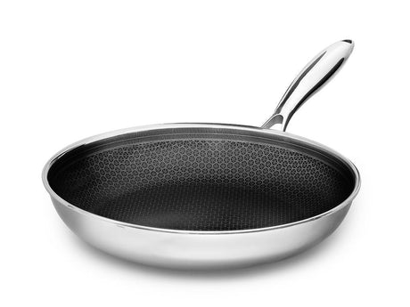 FRYING PAN 32CM - 1