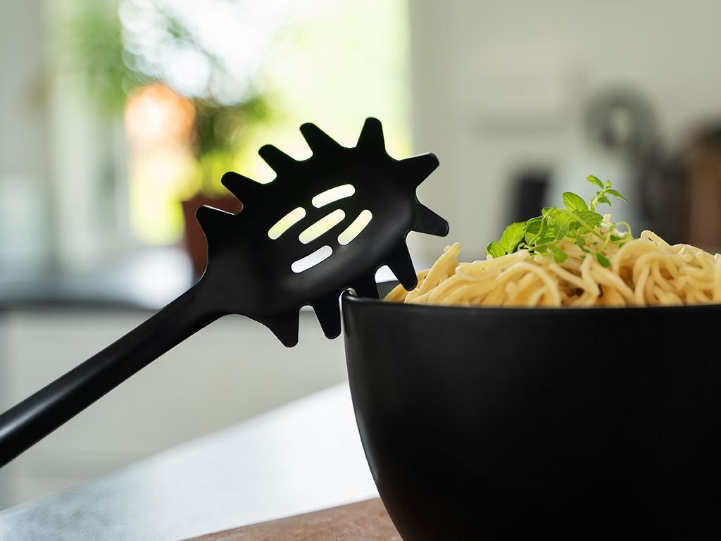 PASTASKE - 4