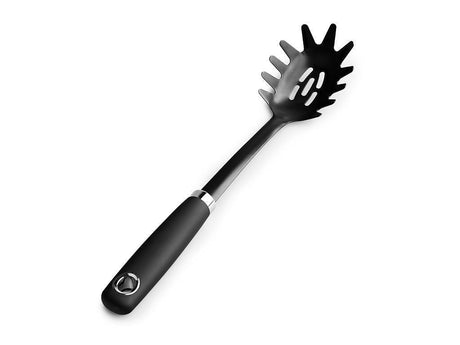 PASTA SPOON - 1