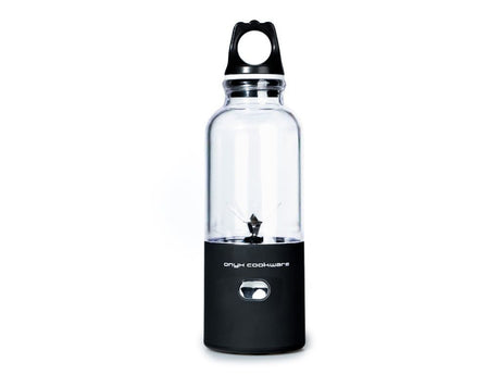 PORTABLE JUICER - 1