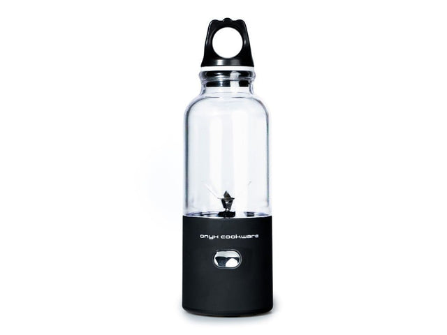PORTABLE JUICER - 1