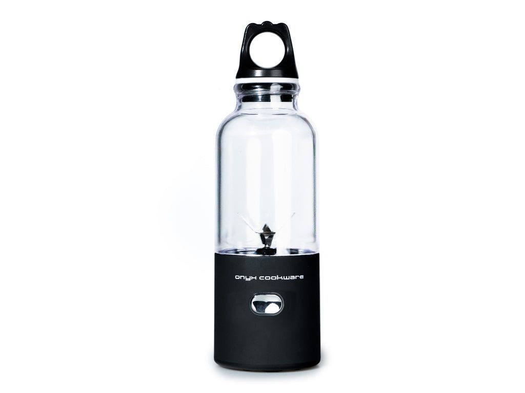 PORTABLE JUICER - 1