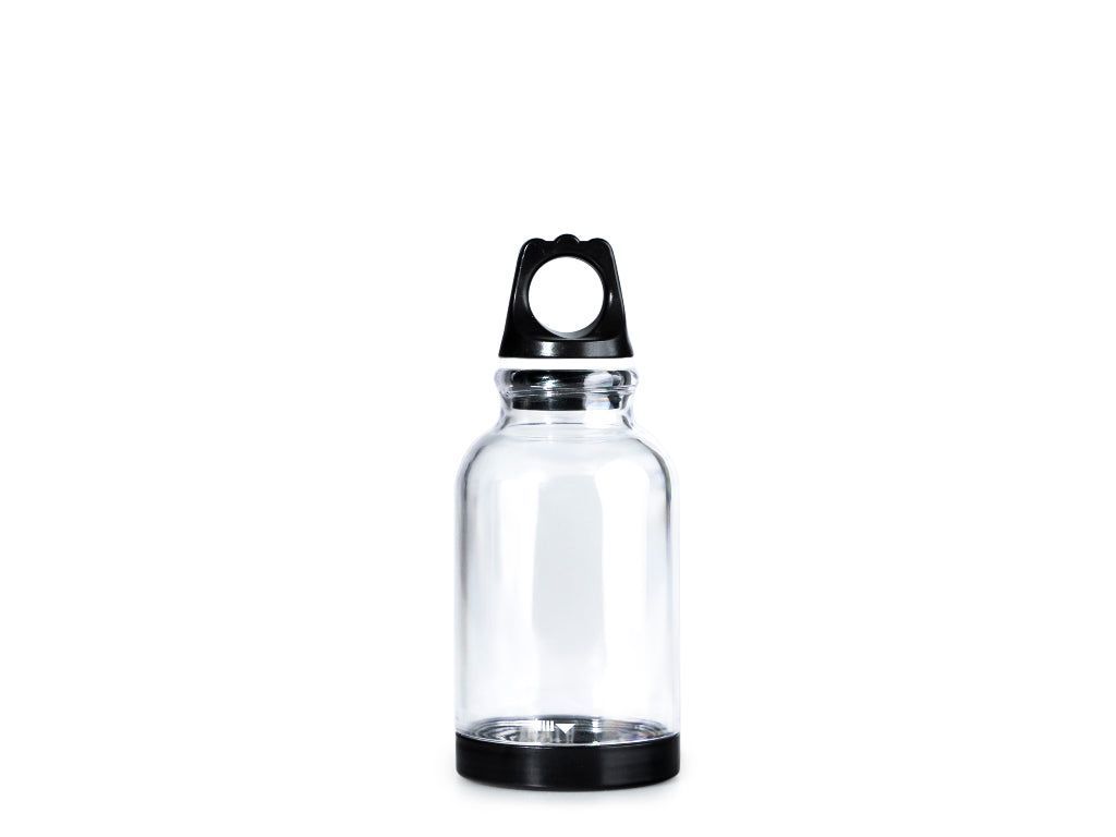PORTABLE JUICER - 3
