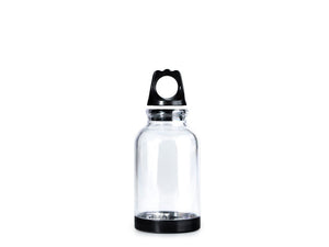 PORTABLE JUICER - 3