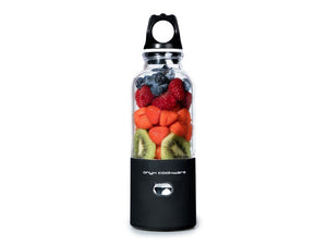 PORTABLE JUICER - 4