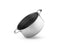 COOKING POT 24CM (5L)