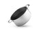 COOKING POT 28CM (8.2L)