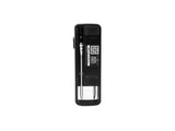 BLUETOOTH MEAT THERMOMETER DUAL