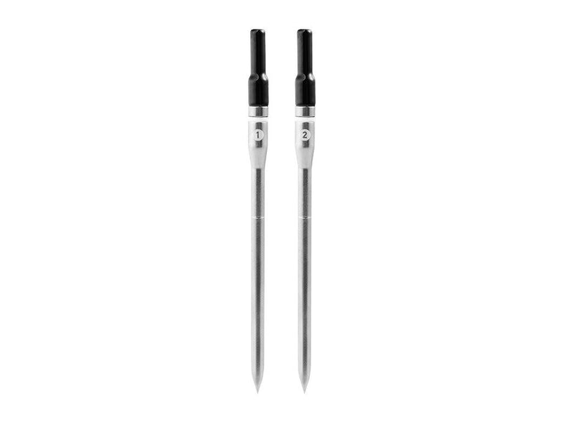 BLUETOOTH MEAT THERMOMETER DUAL