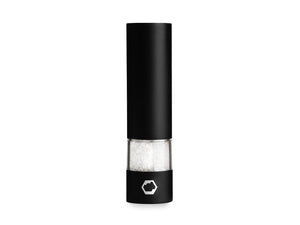 ELECTRIC GRINDER - 40ML 2-PC - 8