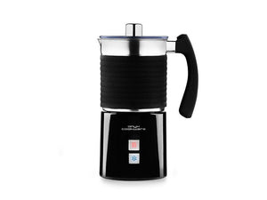 MILK FROTHER – 400ML - 3
