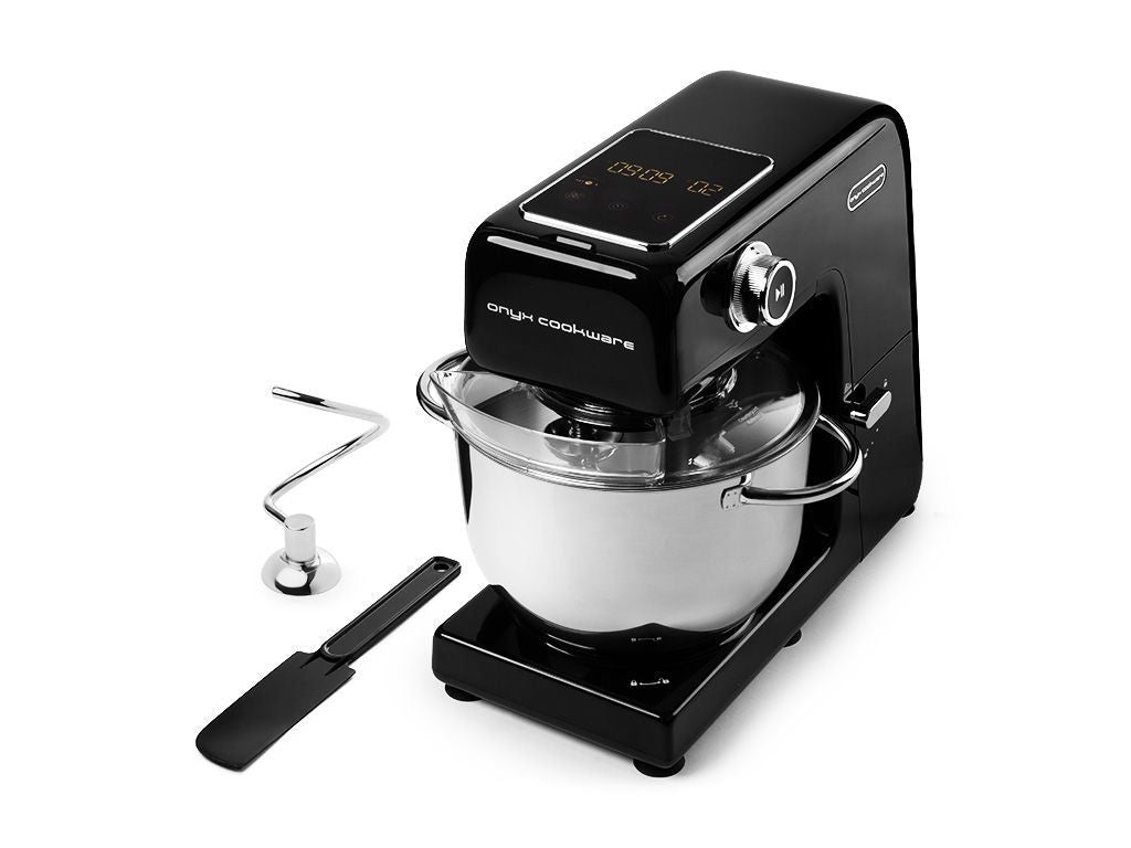 STAND MIXER – 6L - 1