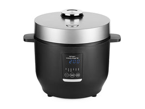 RICE COOKER - 3L - 10