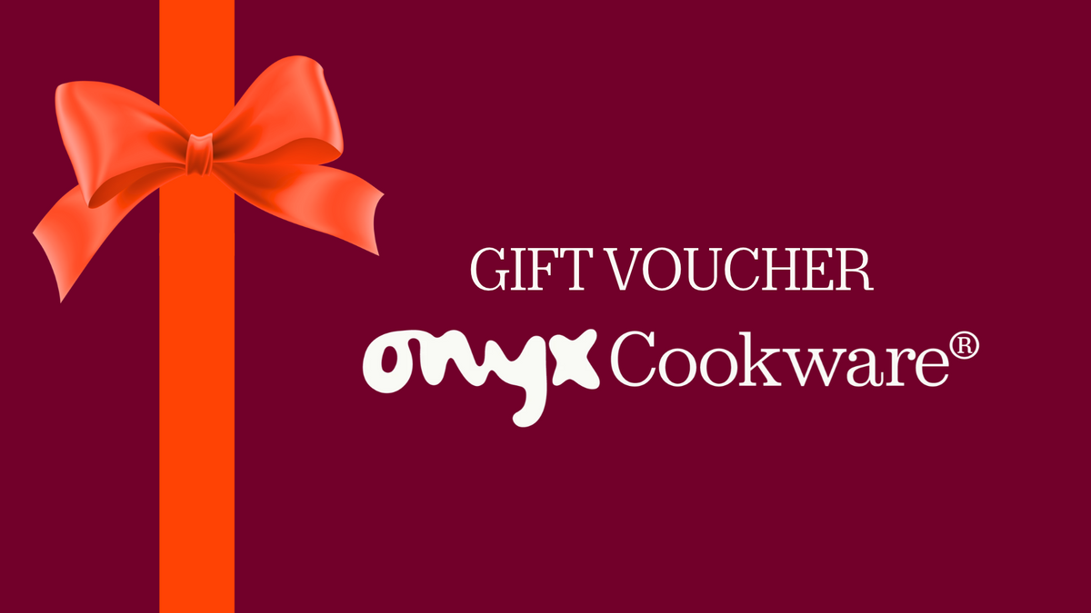 Gift Voucher Large