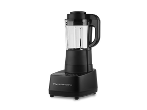 BLENDER WITH HEATING FUNCTION - 1