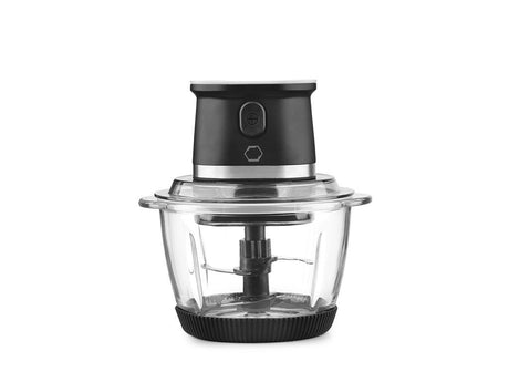 CORDLESS MINI CHOPPER - 1
